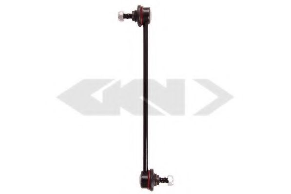 Brat/bieleta suspensie, stabilizator