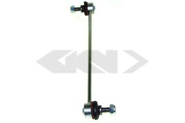 Brat/bieleta suspensie, stabilizator