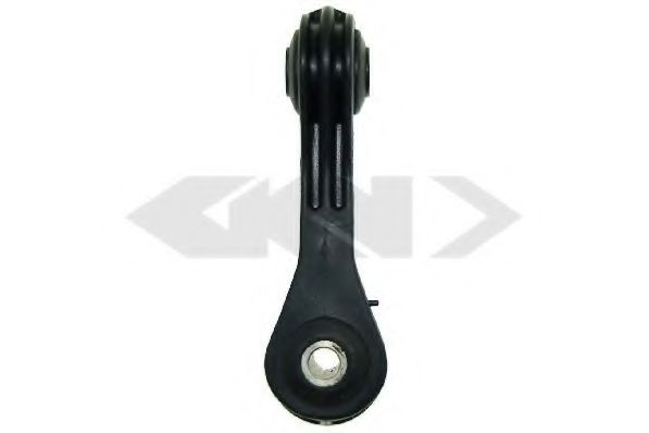 Brat/bieleta suspensie, stabilizator