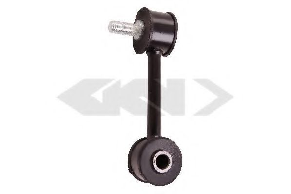 Brat/bieleta suspensie, stabilizator