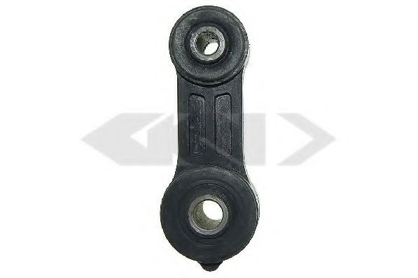 Brat/bieleta suspensie, stabilizator