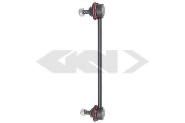 Brat/bieleta suspensie, stabilizator