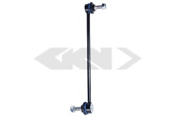 Brat/bieleta suspensie, stabilizator