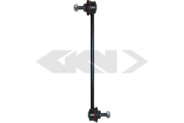 Brat/bieleta suspensie, stabilizator