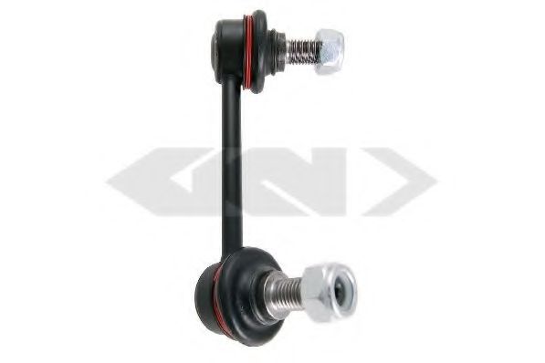 Brat/bieleta suspensie, stabilizator
