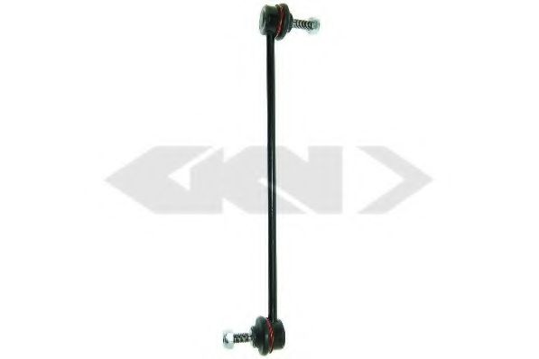 Brat/bieleta suspensie, stabilizator