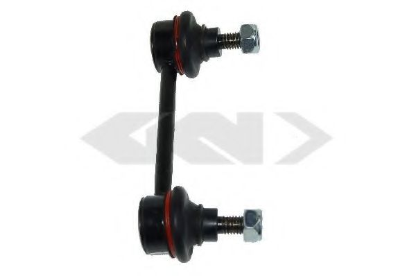 Brat/bieleta suspensie, stabilizator