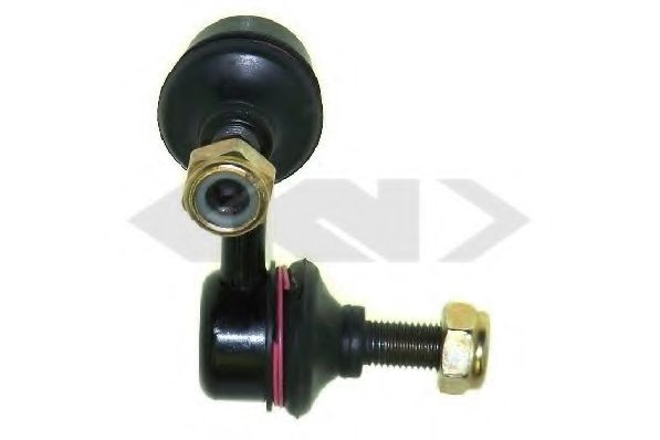 Brat/bieleta suspensie, stabilizator