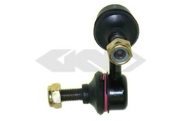 Brat/bieleta suspensie, stabilizator