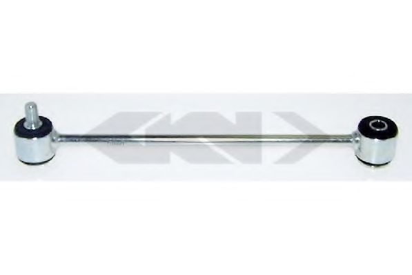 Brat/bieleta suspensie, stabilizator