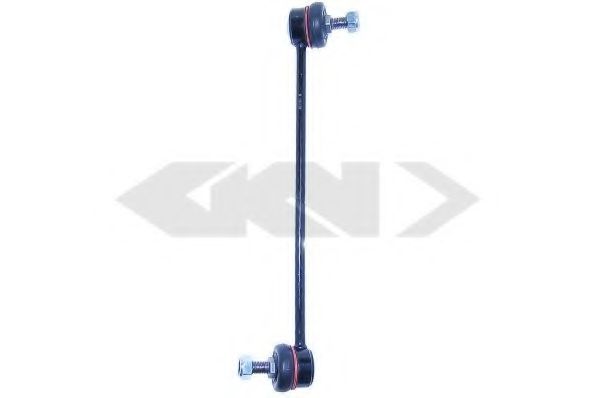 Brat/bieleta suspensie, stabilizator