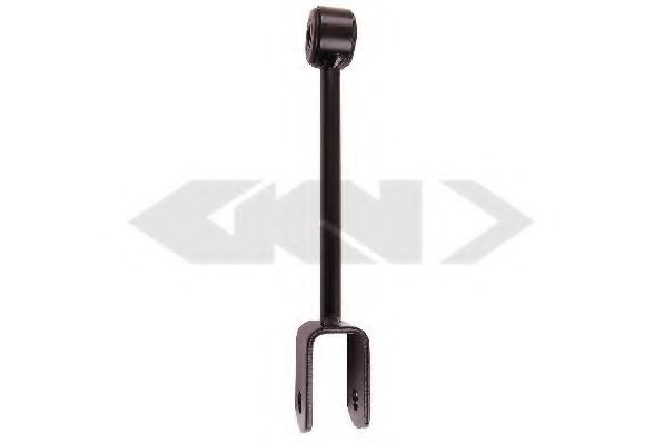 Brat/bieleta suspensie, stabilizator