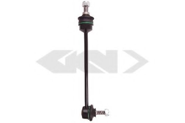 Brat/bieleta suspensie, stabilizator