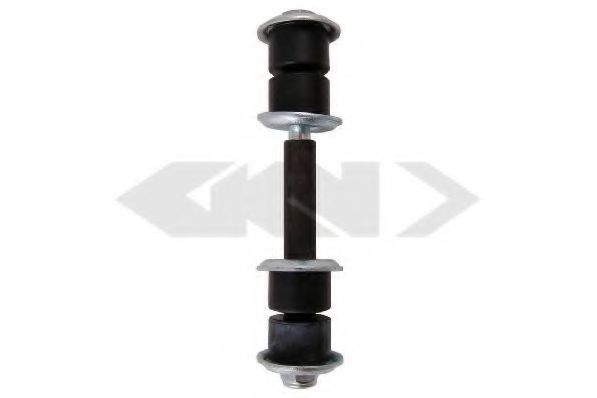 Brat/bieleta suspensie, stabilizator