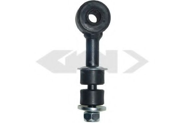 Brat/bieleta suspensie, stabilizator