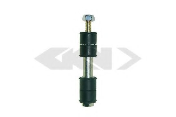 Brat/bieleta suspensie, stabilizator