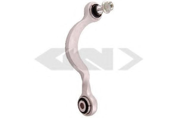 Brat/bieleta suspensie, stabilizator