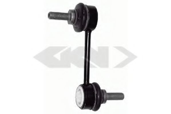 Brat/bieleta suspensie, stabilizator