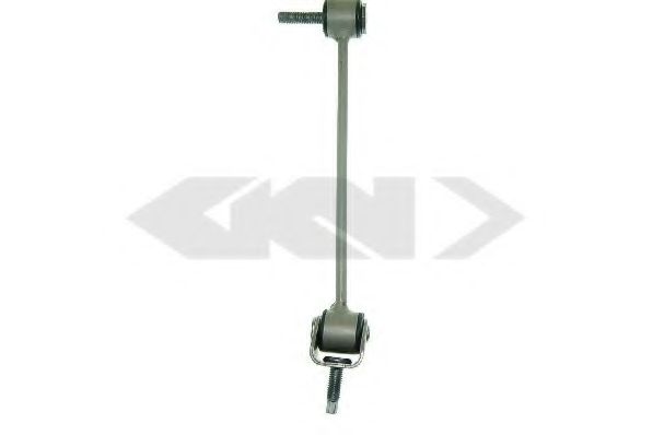 Brat/bieleta suspensie, stabilizator