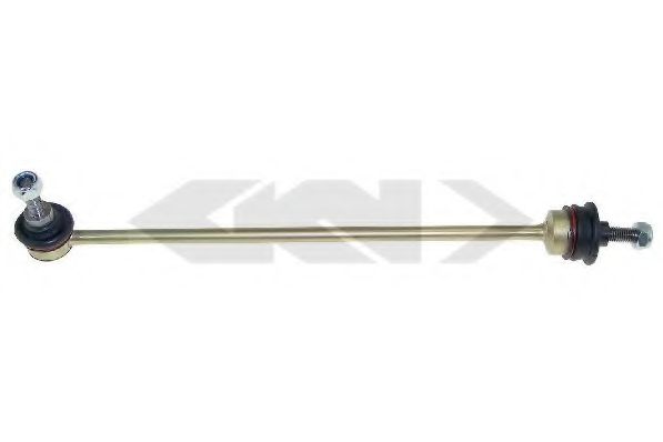 Brat/bieleta suspensie, stabilizator