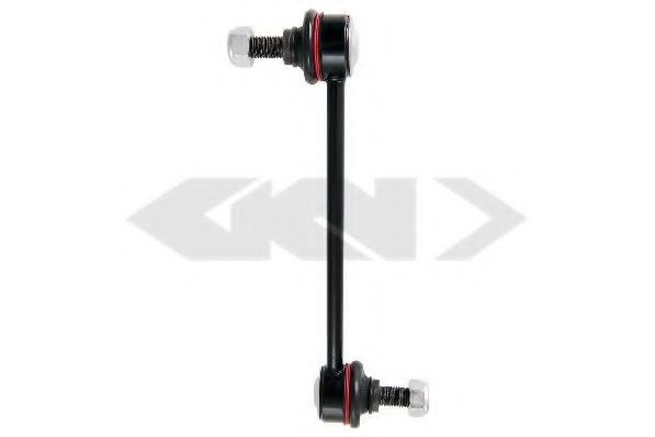 Brat/bieleta suspensie, stabilizator