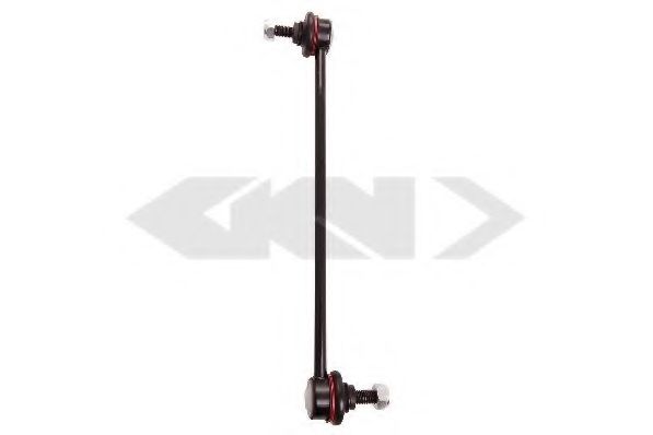 Brat/bieleta suspensie, stabilizator