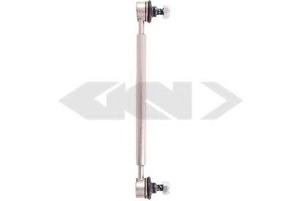 Brat/bieleta suspensie, stabilizator