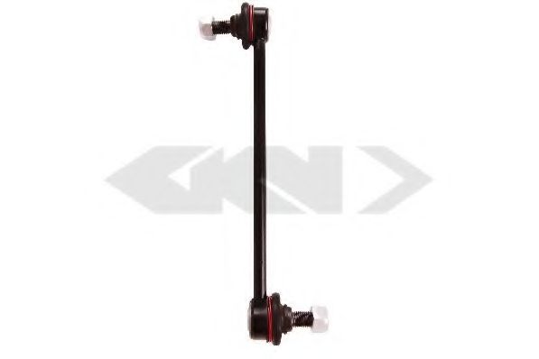 Brat/bieleta suspensie, stabilizator