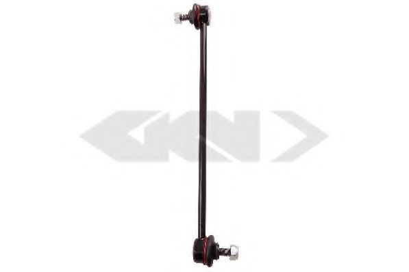 Brat/bieleta suspensie, stabilizator