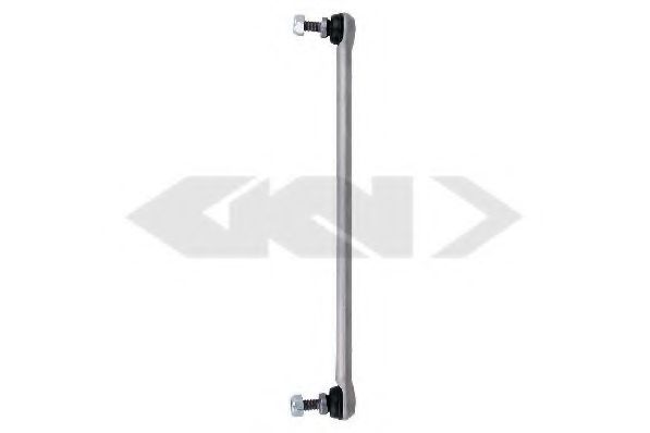 Brat/bieleta suspensie, stabilizator
