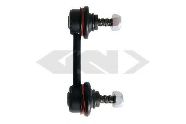 Brat/bieleta suspensie, stabilizator