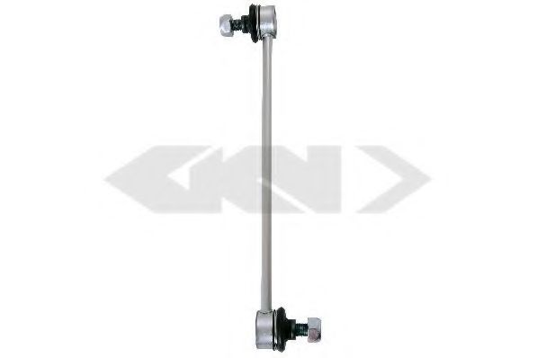 Brat/bieleta suspensie, stabilizator