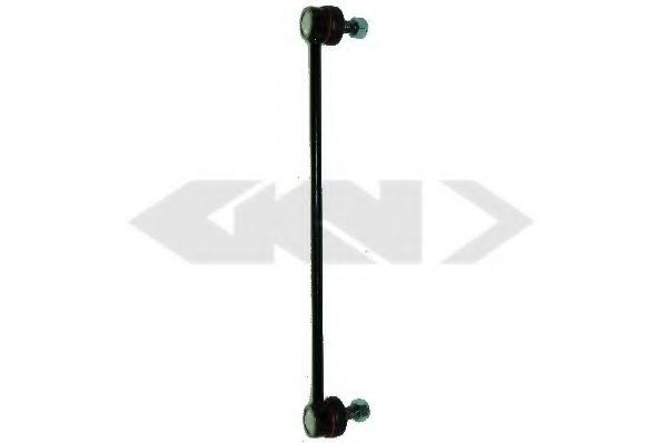 Brat/bieleta suspensie, stabilizator