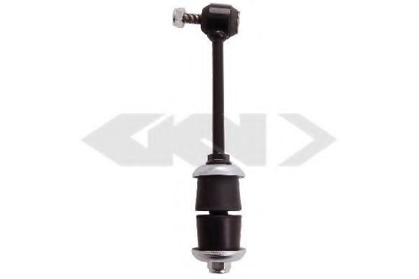 Brat/bieleta suspensie, stabilizator