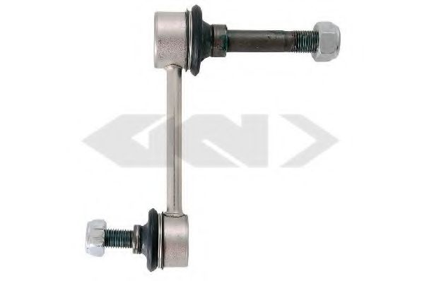 Brat/bieleta suspensie, stabilizator