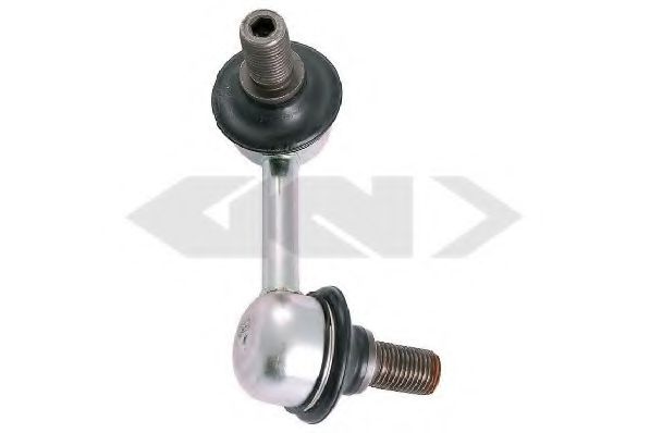 Brat/bieleta suspensie, stabilizator