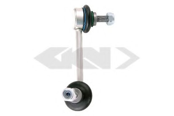 Brat/bieleta suspensie, stabilizator