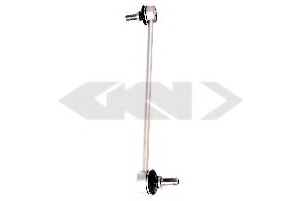 Brat/bieleta suspensie, stabilizator