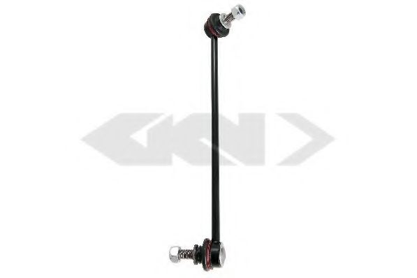 Brat/bieleta suspensie, stabilizator