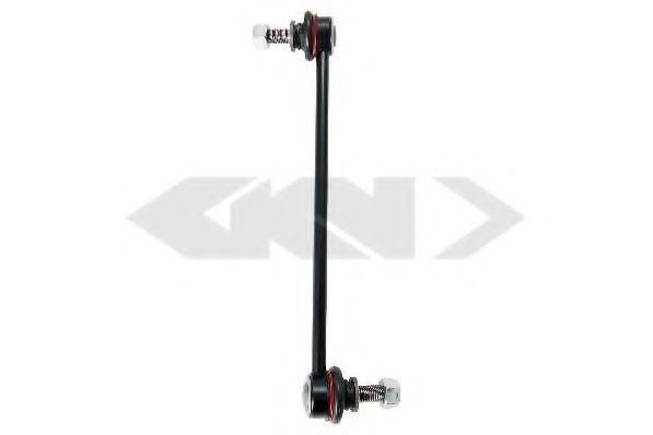 Brat/bieleta suspensie, stabilizator
