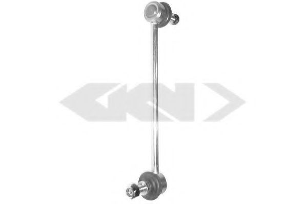 Brat/bieleta suspensie, stabilizator