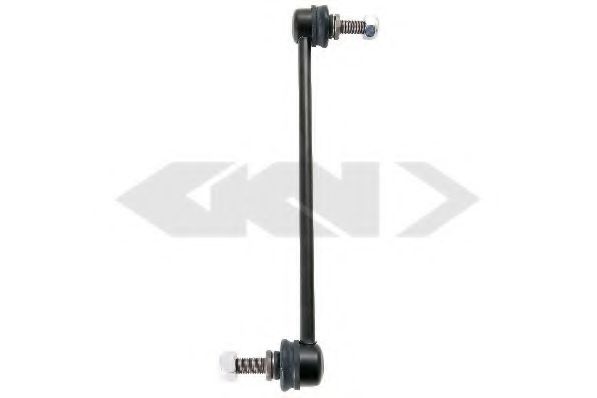 Brat/bieleta suspensie, stabilizator