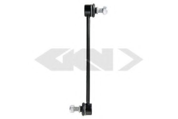 Brat/bieleta suspensie, stabilizator