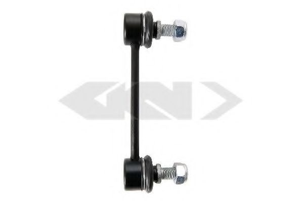 Brat/bieleta suspensie, stabilizator