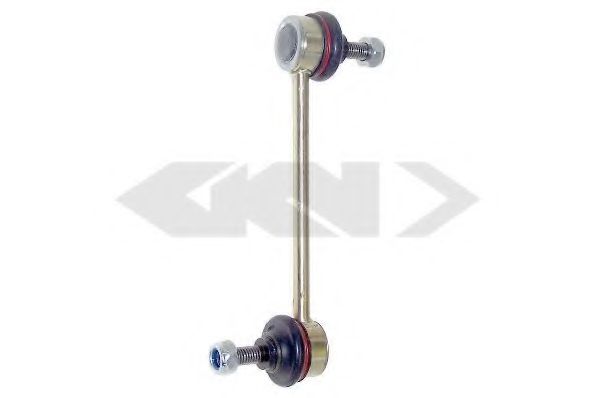 Brat/bieleta suspensie, stabilizator