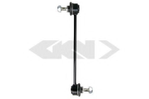 Brat/bieleta suspensie, stabilizator