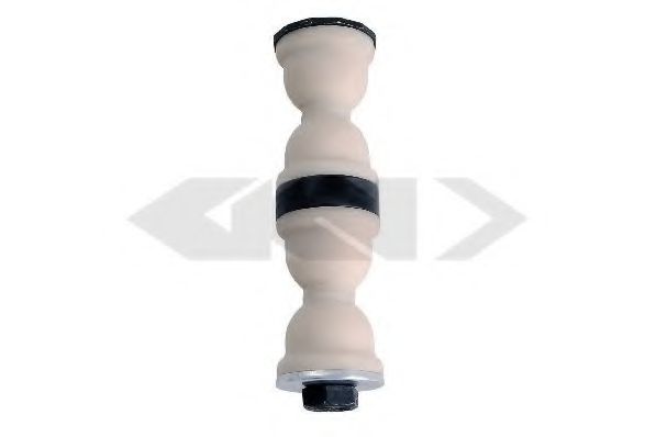 Brat/bieleta suspensie, stabilizator
