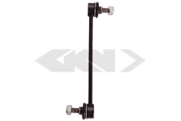 Brat/bieleta suspensie, stabilizator