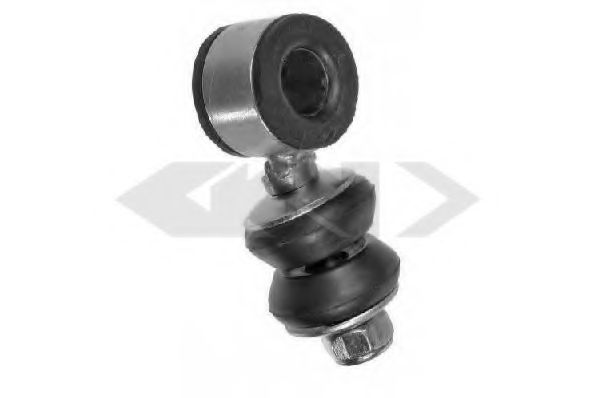 Brat/bieleta suspensie, stabilizator