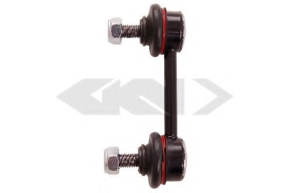 Brat/bieleta suspensie, stabilizator